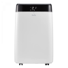Кондиционер мобильный Ballu BPAC-12 SW/N1