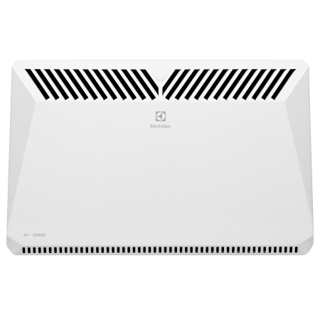 Конвектор электрический Electrolux ECH/A2-2000 M