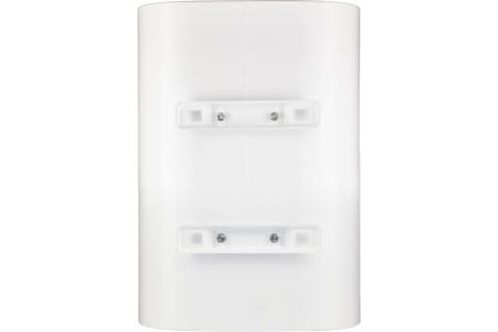 Водонагреватель Zanussi ZWH/S 30 Splendore Dry Enamel