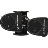 Grundfos Циркуляционный насос MAGNA1 D 32-120 F 220