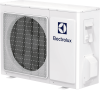 Наружный блок мульти сплит-системы на 3 комнаты Electrolux EACO/I-24 FMI-3/N3_ERP