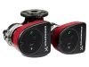 Насос циркуляционный Grundfos MAGNA1 D 80-60 F