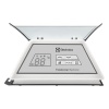 Блок управления Transformer Electronic Electrolux ECH/TUE