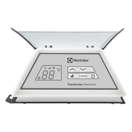 Блок управления Transformer Electronic Electrolux ECH/TUE