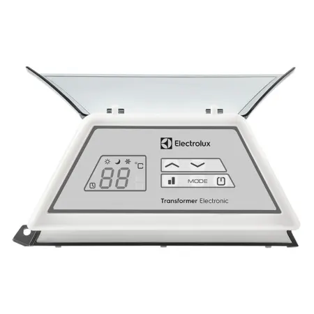 Блок управления Transformer Electronic Electrolux ECH/TUE