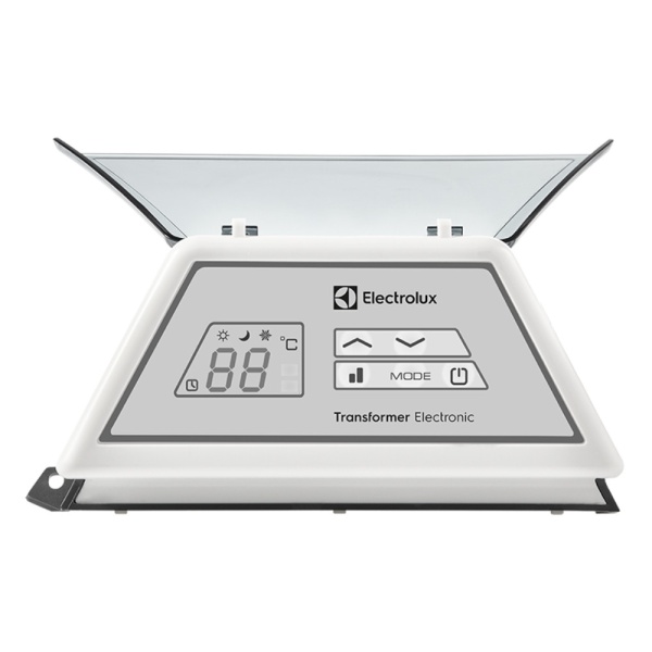 Блок управления Transformer Electronic Electrolux ECH/TUE