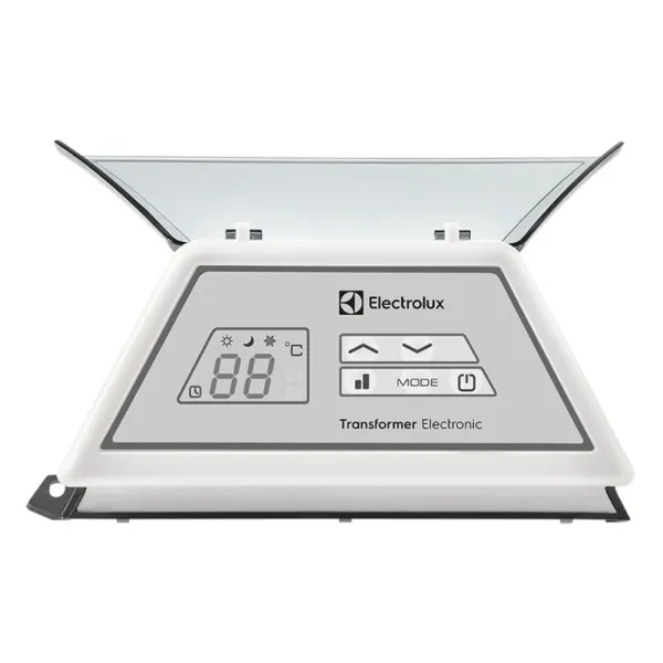 Блок управления Transformer Electronic Electrolux ECH/TUE