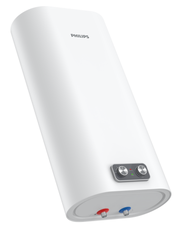 AWH1613/51(100YA) PHILIPS водонагреватель электрический накопительного типа