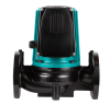 Насос циркуляционный Shinhoo BASIC 50-12F (1x230В)