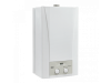 Котел газовый настенный, с закрытой камерой сгорания ECO Classic 18F
