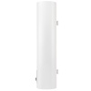 Водонагреватель Royal Thermo RWH 50 Smalto Inverter
