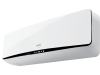 Сплит-система Ballu BSE-07HN1