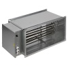 Нагреватель электрический для прямоугольных каналов SHUFT EHR 600x350-15