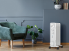 Радиатор масляный Electrolux EOH/M-6157 (Sphere 7 секций)