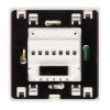 Терморегулятор Electrolux ETT-16 EEC