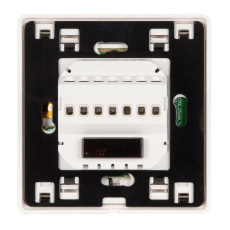 Терморегулятор Electrolux ETT-16 EEC