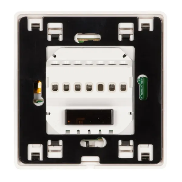 Терморегулятор Electrolux ETT-16 EEC