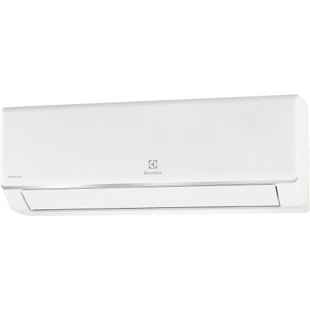 Сплит-система инверторного типа ELECTROLUX EACS/I-09HAV/N8_22Y комплект