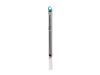 Насос скважинный SQE 1- 50 (Hmax=40м, Qmax=25л/мин.)