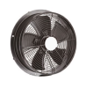 Осевой вентилятор Systemair SYSIMPLE TART 450