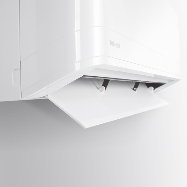 Сплит-система инверторного типа Toshiba Seiya RAS-B16CKVG-EE/RAS-16CAVG-EE комплект