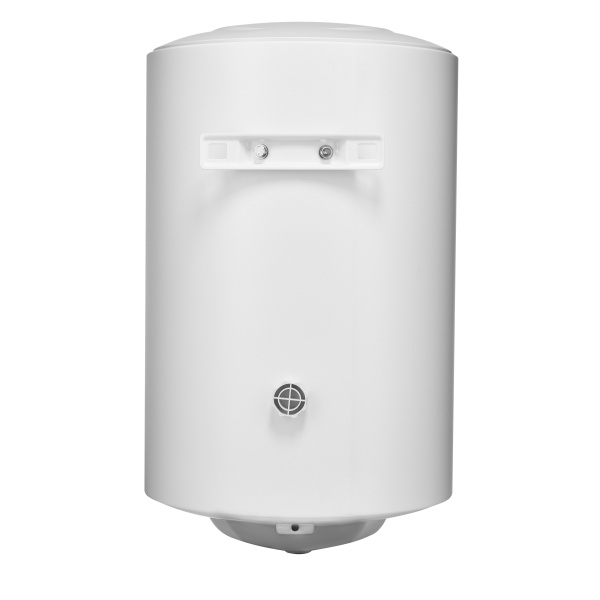 Накопительный водонагреватель Zanussi ZWH/S 80 Lorica