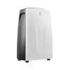 Мобильный кондиционер Electrolux EACM - 16 НP/N3