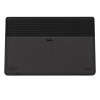 Конвектор электрический Ballu Apollo digital INVERTER Space Black BEC/ATI-2002
