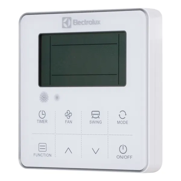 Пульт проводной Electrolux EXK-05 ПДУ для EFH V2 EFR V2