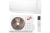 Сплит-система JUST Aircon JAC-18HPSA/IF / JACO-18HPSA/IF