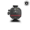 Grundfos Циркуляционный насос ALPHA1 L 15-40 130