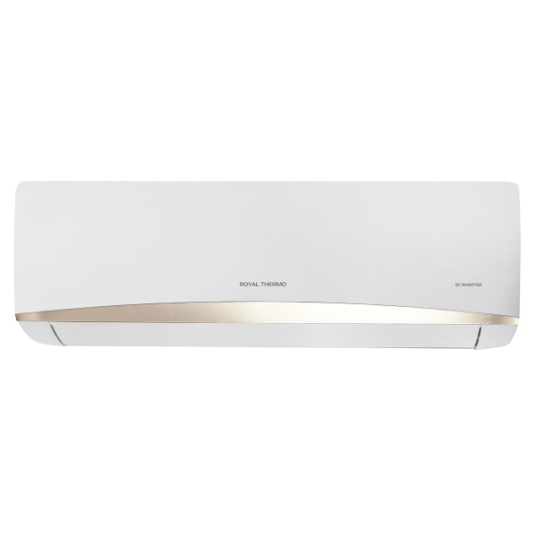 Сплит-система инверторного типа Royal Thermo Perfecto DC RTPI-09HN8 комплект