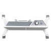 Конвектор электрический Electrolux ECH/AS2-1000 MR