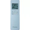 Внутренний блок Daikin FTXA50BT