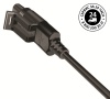 Grundfos Циркуляционный насос ALPHA Solar 15-75 130