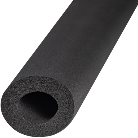 Трубка K-FLEX 32x057-2 ST