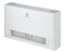 Фанкойл напольно-потолочный Electrolux EFF-500
