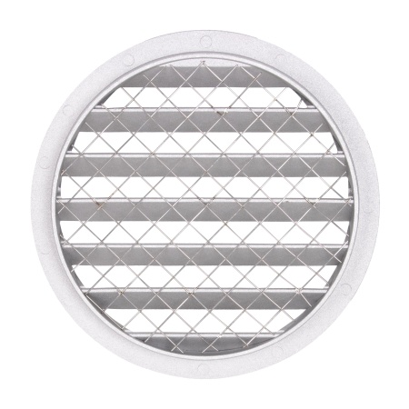 PGC 200 Наружная решетка