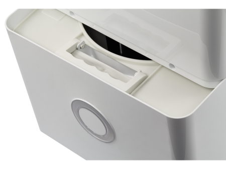 Осушитель воздуха Zanussi ZDH-25L