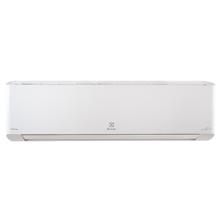 Сплит-система инверторного типа ELECTROLUX EACS/I-09HVI/N8_21Y комплект