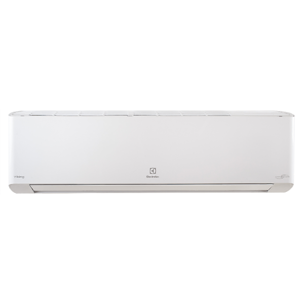 Сплит-система инверторного типа ELECTROLUX EACS/I-24HVI/N8_21Y комплект