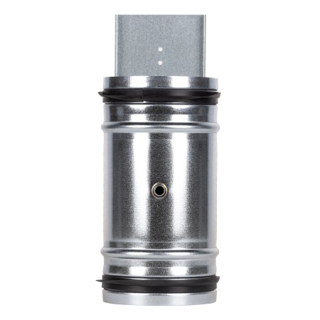 DCGAr 100 Воздушный клапан