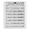 Кондиционер мобильный Electrolux EACM-09 RK/N6