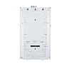 Газовая колонка Zanussi GWH 10 Fonte Turbo