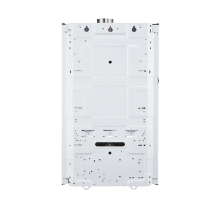 Газовая колонка Zanussi GWH 10 Fonte Turbo