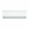 Внутренние блоки Daikin ATYN35L