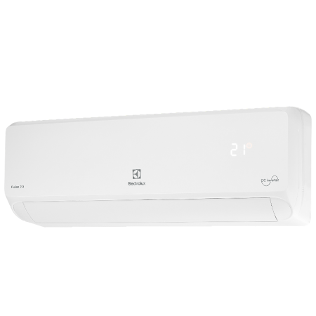 Сплит-система инверторного типа Electrolux EACS/I-12HF2/N8 комплект