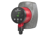 Насос ALPHA2 25-80 180 1x230V 50Hz 6H RU