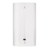 Водонагреватель Electrolux EWH 100 Centurio IQ Inverter