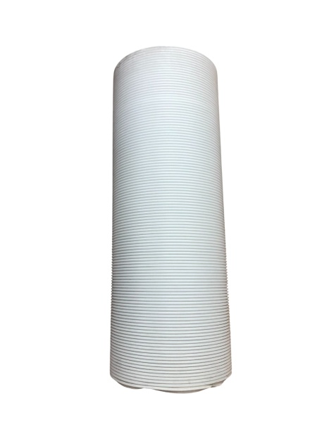 Воздуховод BPAC (нар. диам. 130 мм внут.д 117 мм)